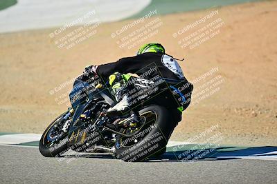 media/Oct-25-2025-2WTD (Sat) [[1e4a1f2fa2]]/A Group/Session 2 (Chicane 1 and Turn 5)/